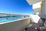 7904 West Dr - Photo 14