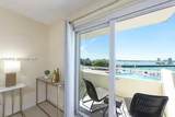 7904 West Dr - Photo 15