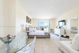 7904 West Dr - Photo 16