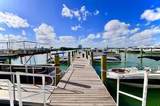 7904 West Dr - Photo 4
