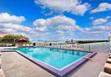 7904 West Dr - Photo 7