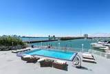 7904 West Dr - Photo 8