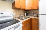 7904 West Dr - Photo 9