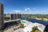 1965 Ocean Dr - Photo 1