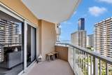 1965 Ocean Dr - Photo 10