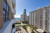 1965 Ocean Dr - Photo 11
