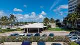 1965 Ocean Dr - Photo 24