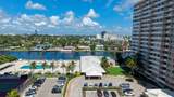 1965 Ocean Dr - Photo 25