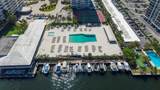 1965 Ocean Dr - Photo 28