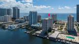 1965 Ocean Dr - Photo 30