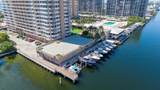 1965 Ocean Dr - Photo 35