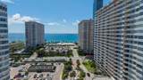 1965 Ocean Dr - Photo 37