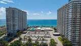 1965 Ocean Dr - Photo 38