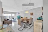 1965 Ocean Dr - Photo 4