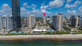 1965 Ocean Dr - Photo 40