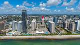 1965 Ocean Dr - Photo 42