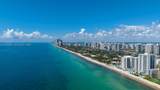 1965 Ocean Dr - Photo 43