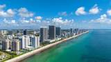 1965 Ocean Dr - Photo 44