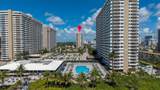 1965 Ocean Dr - Photo 45