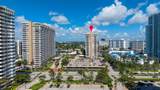 1965 Ocean Dr - Photo 46