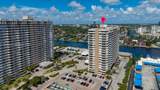 1965 Ocean Dr - Photo 48