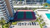 1965 Ocean Dr - Photo 49