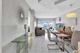 1965 Ocean Dr - Photo 6
