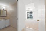 9595 Collins Ave - Photo 19
