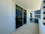 10275 Collins Ave - Photo 26