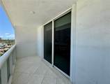 10275 Collins Ave - Photo 27