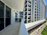 10275 Collins Ave - Photo 28