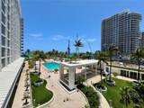 10275 Collins Ave - Photo 29