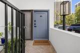 2715 Tigertail Ave - Photo 2