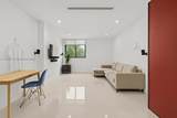 2715 Tigertail Ave - Photo 4