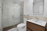 2715 Tigertail Ave - Photo 5