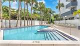2715 Tigertail Ave - Photo 8