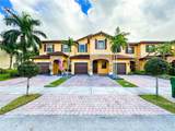 3740 3rd Ct - Photo 1