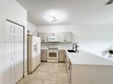 3740 3rd Ct - Photo 10