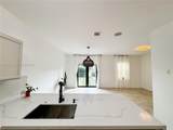 3740 3rd Ct - Photo 11