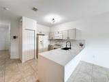 3740 3rd Ct - Photo 12