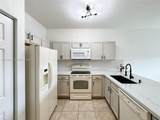 3740 3rd Ct - Photo 13
