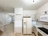 3740 3rd Ct - Photo 14