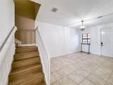 3740 3rd Ct - Photo 15