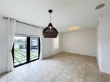 3740 3rd Ct - Photo 16