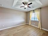 3740 3rd Ct - Photo 17