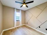 3740 3rd Ct - Photo 18