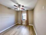 3740 3rd Ct - Photo 19