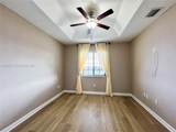 3740 3rd Ct - Photo 20