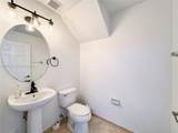 3740 3rd Ct - Photo 22
