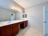 3740 3rd Ct - Photo 23